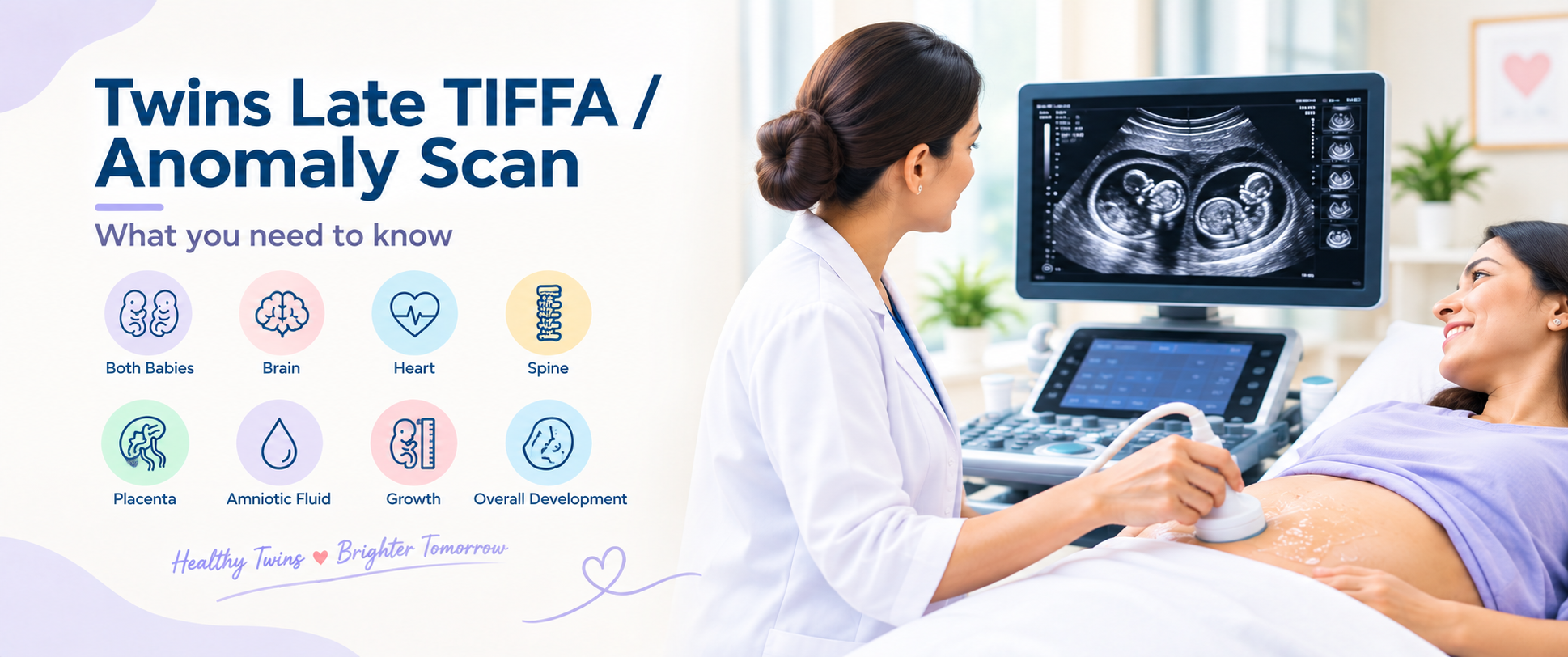 Twin Late TIFFA / Anomaly Scan: What You Need to Know