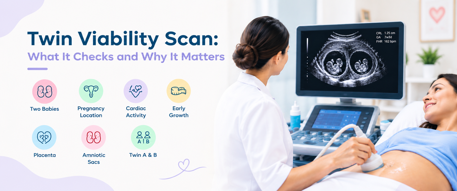Twin Viability Scan: What It Checks and Why It Matters